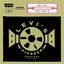 Levi's Pioneer Sessions 2010 Revival Recordings