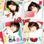 西瓜BABY