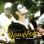 Uthama Puthiran (Original Motion Picture Soundtrack)