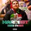 Hardest Ese Ever - Single