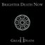 Great Death II