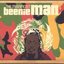 The Magnificent Beenie Man