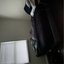bedroom recordings