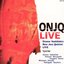 Otomo Yoshihide's New Jazz Quintet LIVE