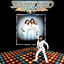 Saturday Night Fever
