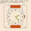 Houzz 14