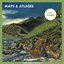 Perch Patchwork (Expanded Edition)