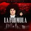 La Formula