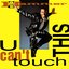 U Can'T Touch This