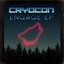 Engage E.P