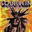 Sourvein