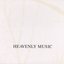 Heavenly Music