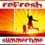 Summertime