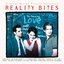Reality Bites: Original Motion Picture Soundtrack
