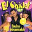 El Chiclet