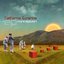 conception ep