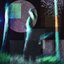 afterimage