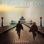 Never Let Me Go: Original Motion Picture Soundtrack