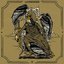 VI: Empires Collapse