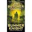 Summer Knight
