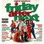 Friday After Next - Original Soundtrack