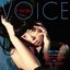 Voice