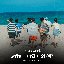 Twinkling Watermelon (Original Television Soundtrack) Pt. 10