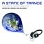 A State Of Trance: Year Mix 2012