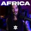 Africa (In the style of Breaking Benjamin) - Single