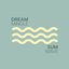 Dream Mingle