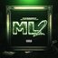 ML2