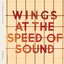 At The Speed Of Sound (Archive Collection)