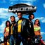 Dhoom