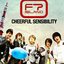 Vol.1 - Cheerful Sensibility