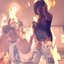Empire (feat. Tycefrmda941) - Single
