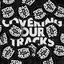 Covering Our Tracks