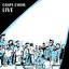 Chaps Choir (Live)