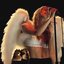 Sweet Angel