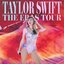 The Eras Tour
