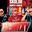 REMIXY