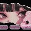 最怕Rapper唱情歌 Vol.5