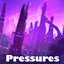 Pressures - EP