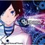 Devil Survivor 2 Original Sound Track
