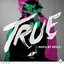 True (Avicii By Avicii)