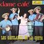 Dame Café (Remasterizado)