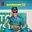Schumacher ‘94 - Die Geburt einer Legende (Soundtrack der Netflix Dokumentation)