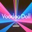 VOODOO DOLL