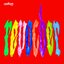 revocder [Explicit]