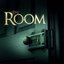 The Room Soundtrack