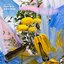 Fabric Presents Octo Octa & Eris Drew (Mixed)
